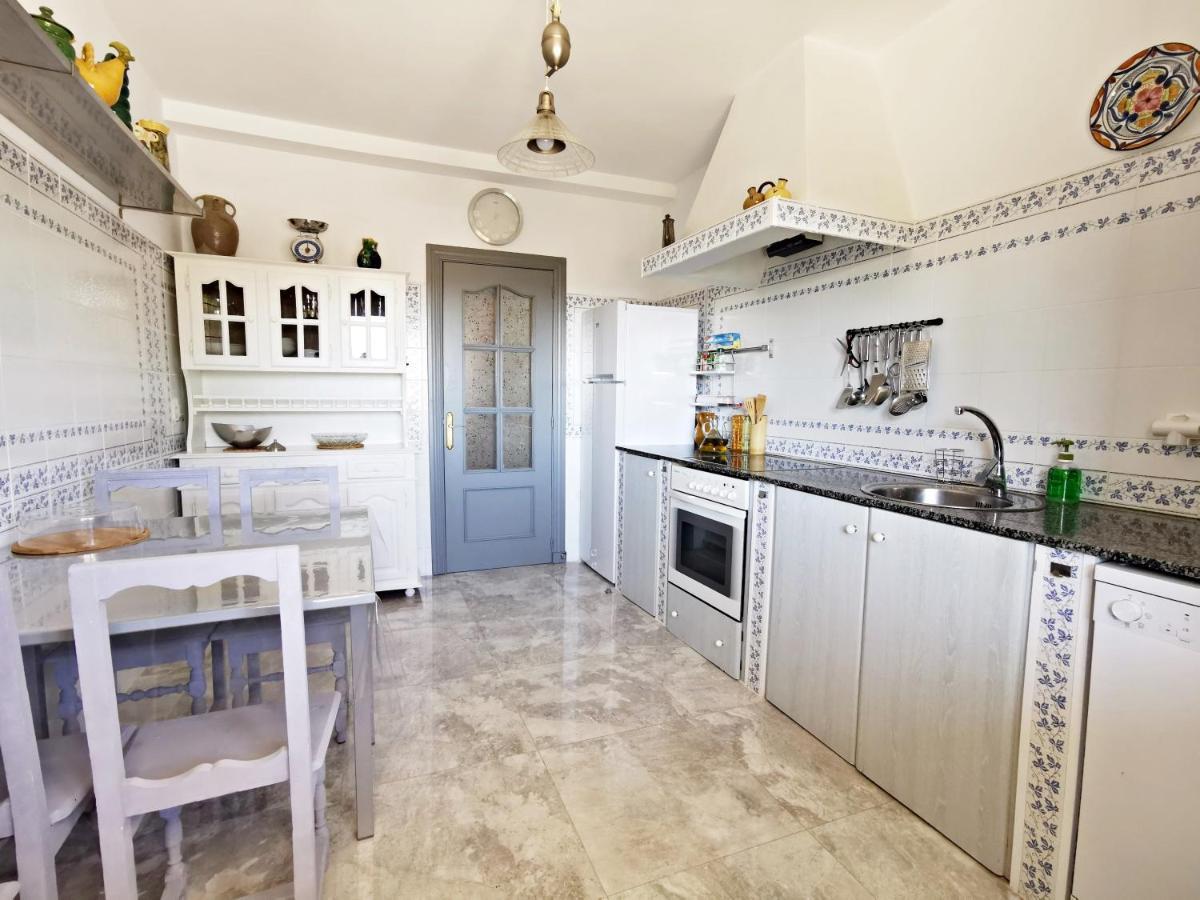 Casa Rural El Mirador De Acebo, 4 Estrellas, Piscina, Spa Dış mekan fotoğraf